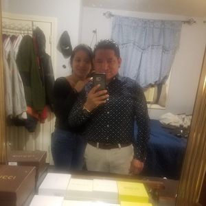 Meet your Posher, Berto